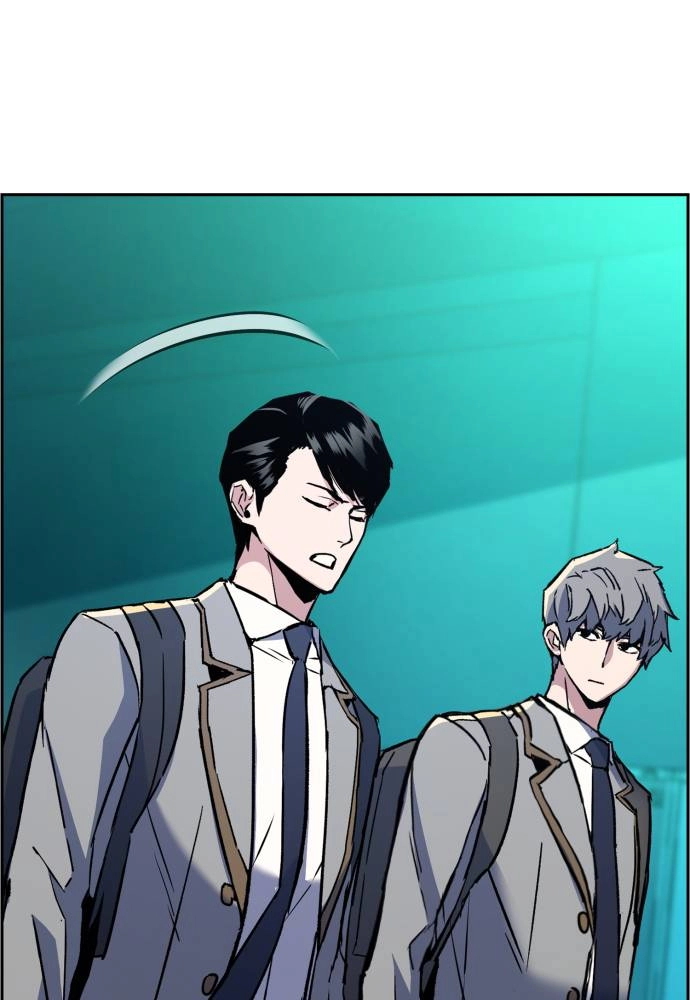 Mercenary Enrollment Chapter 34, page 70 of 150