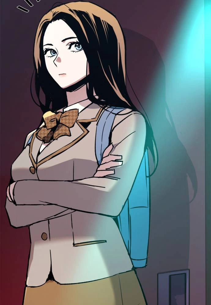 Mercenary Enrollment Chapter 34, page 74 of 150