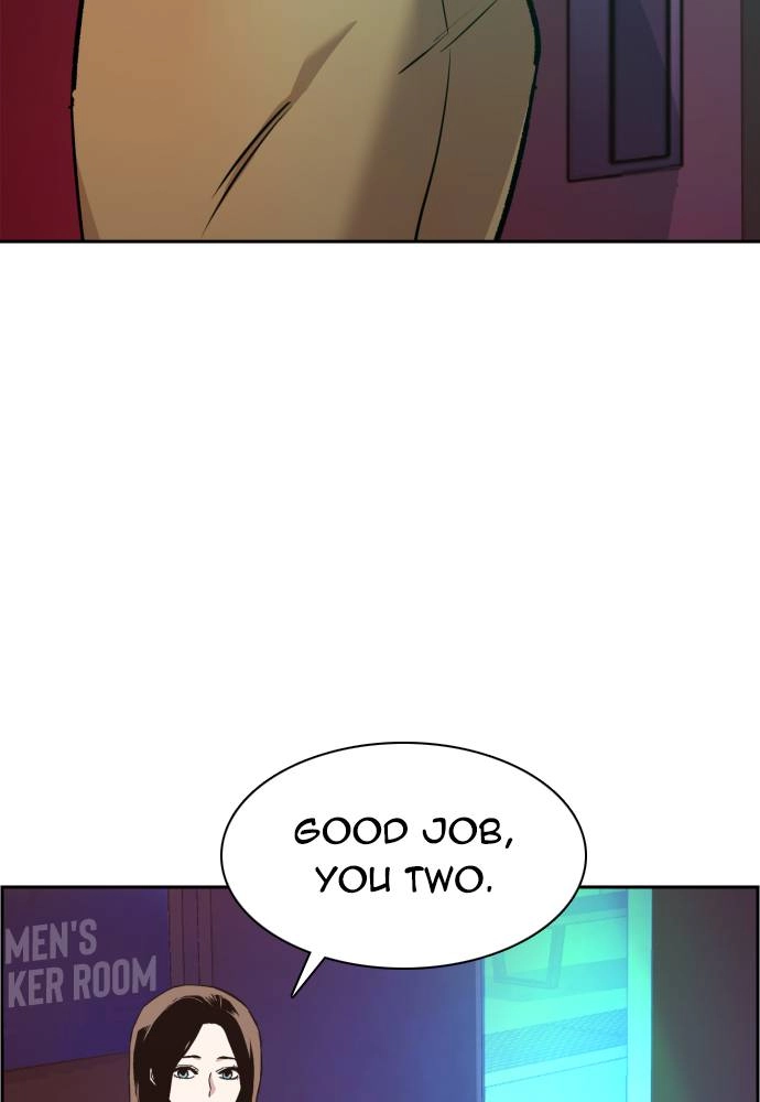 Mercenary Enrollment Chapter 34, page 75 of 150