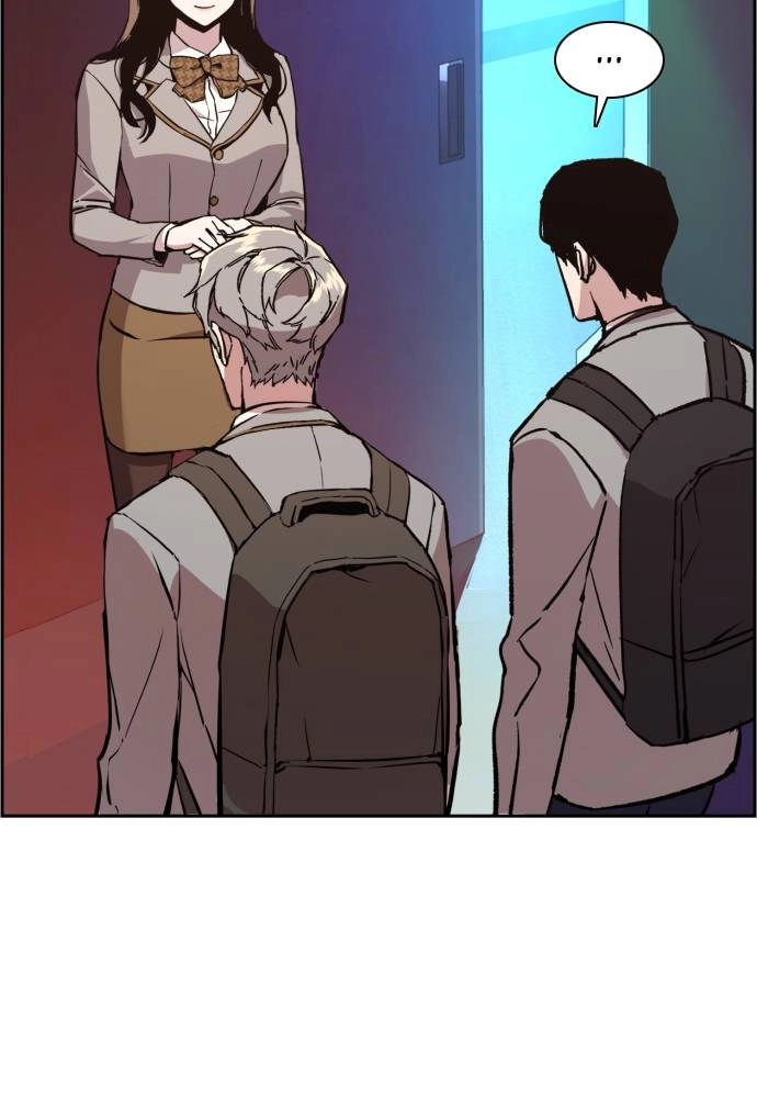 Mercenary Enrollment Chapter 34, page 76 of 150