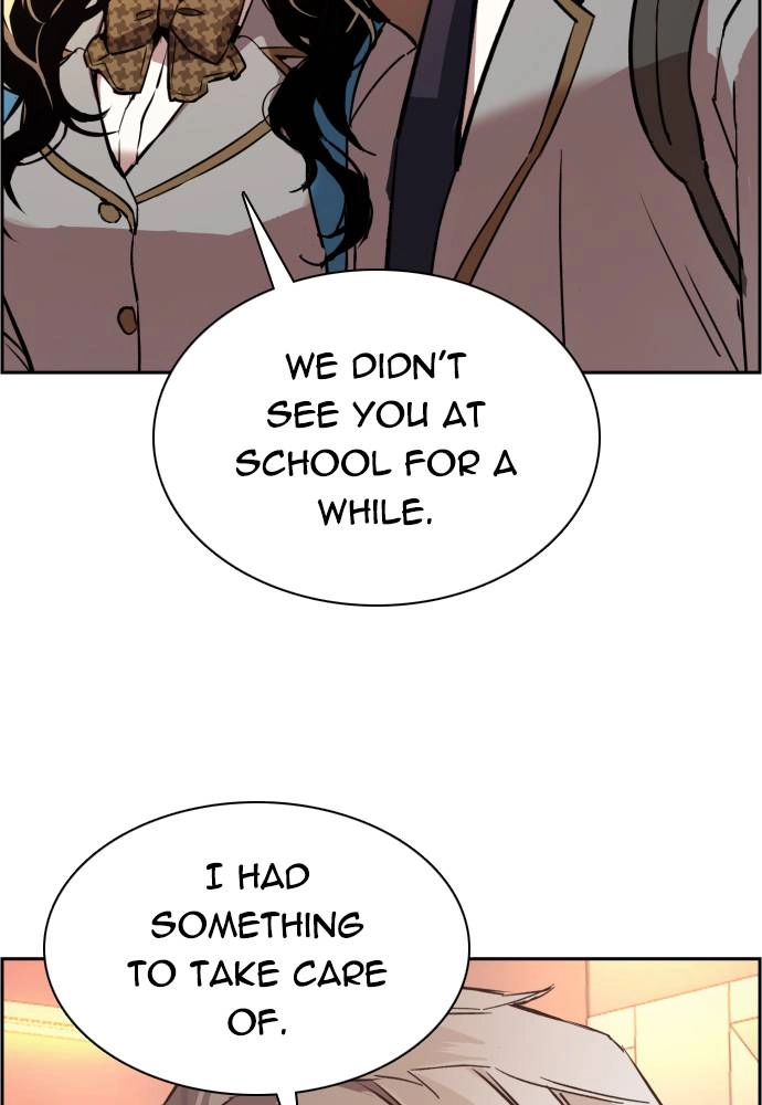 Mercenary Enrollment Chapter 34, page 78 of 150