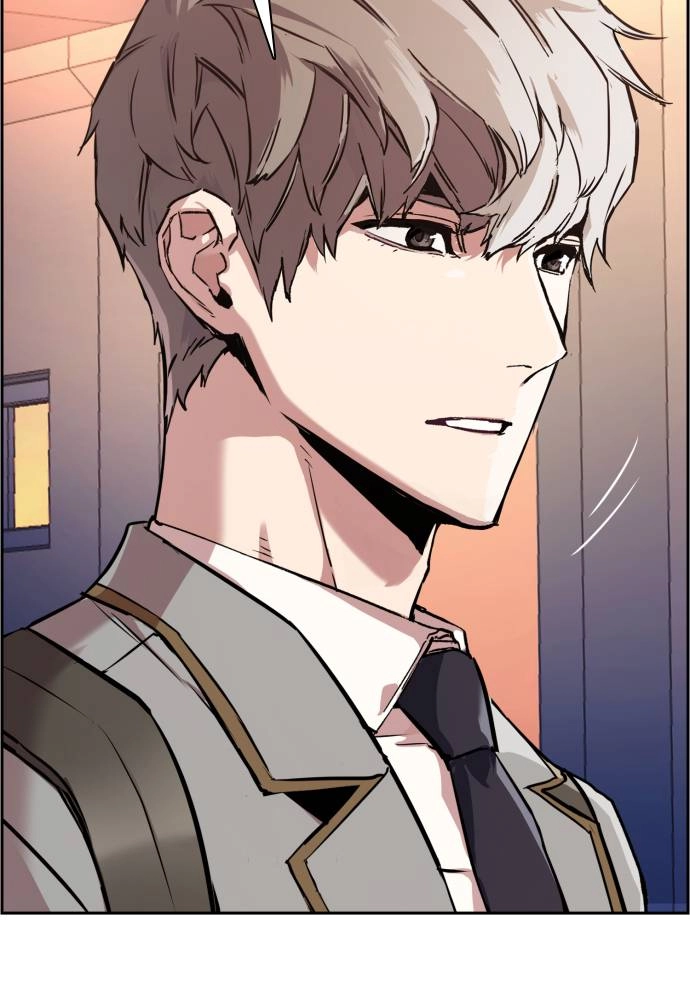 Mercenary Enrollment Chapter 34, page 79 of 150