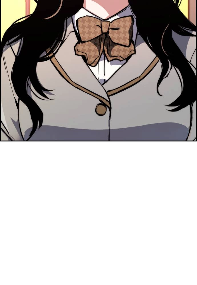 Mercenary Enrollment Chapter 34, page 8 of 150