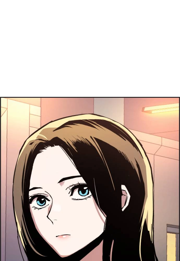 Mercenary Enrollment Chapter 34, page 80 of 150