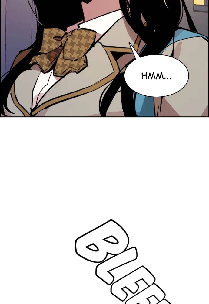 Mercenary Enrollment Chapter 34, page 81 of 150