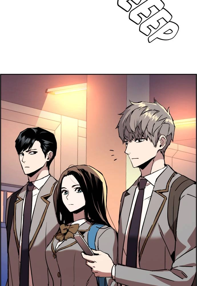 Mercenary Enrollment Chapter 34, page 82 of 150
