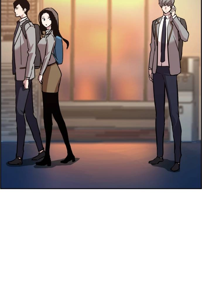 Mercenary Enrollment Chapter 34, page 86 of 150