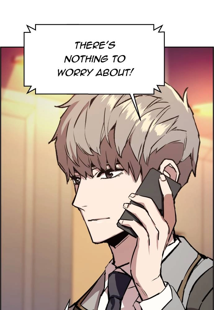 Mercenary Enrollment Chapter 34, page 87 of 150