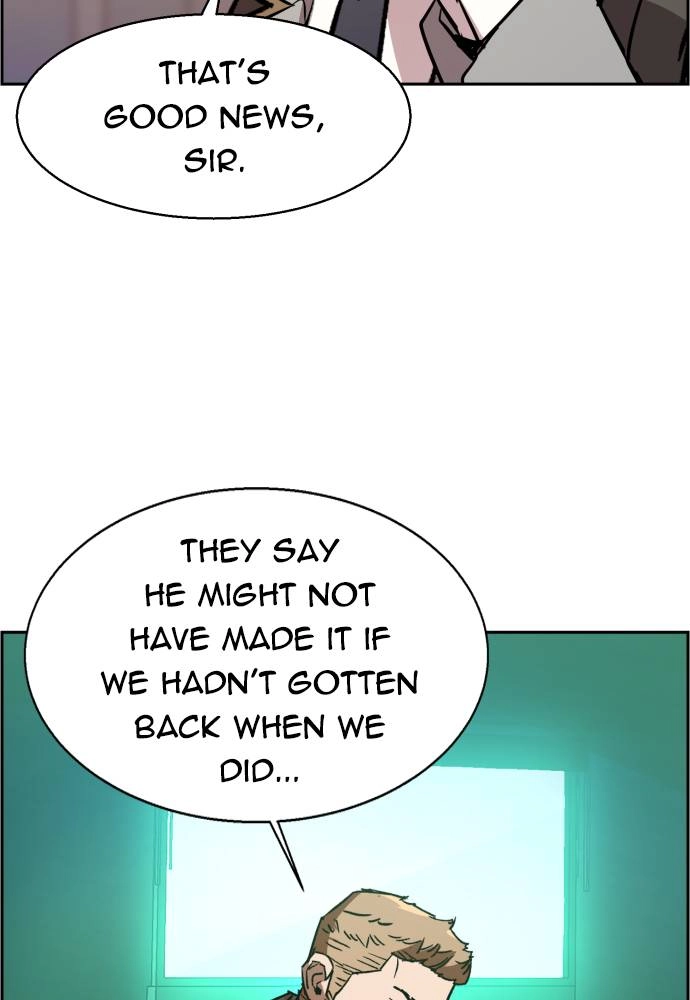 Mercenary Enrollment Chapter 34, page 88 of 150