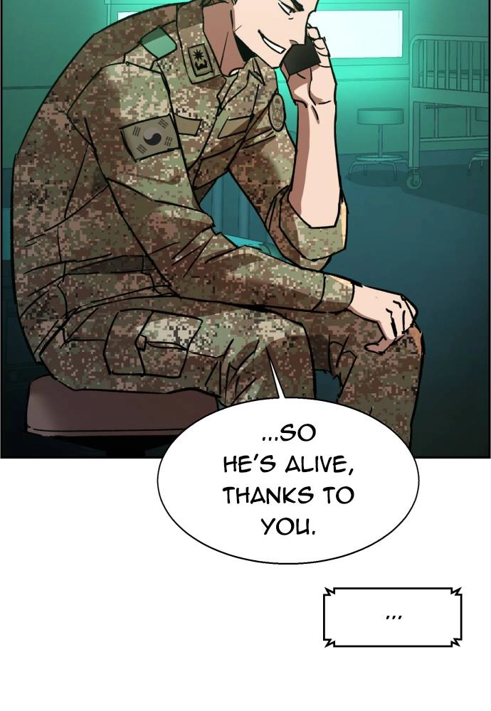 Mercenary Enrollment Chapter 34, page 89 of 150