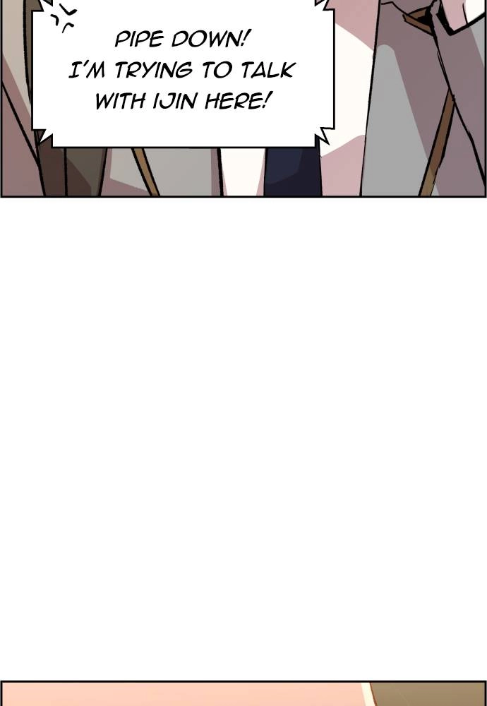 Mercenary Enrollment Chapter 34, page 93 of 150