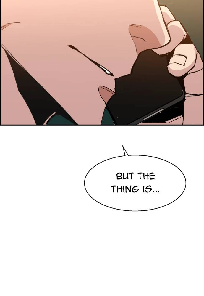 Mercenary Enrollment Chapter 34, page 94 of 150