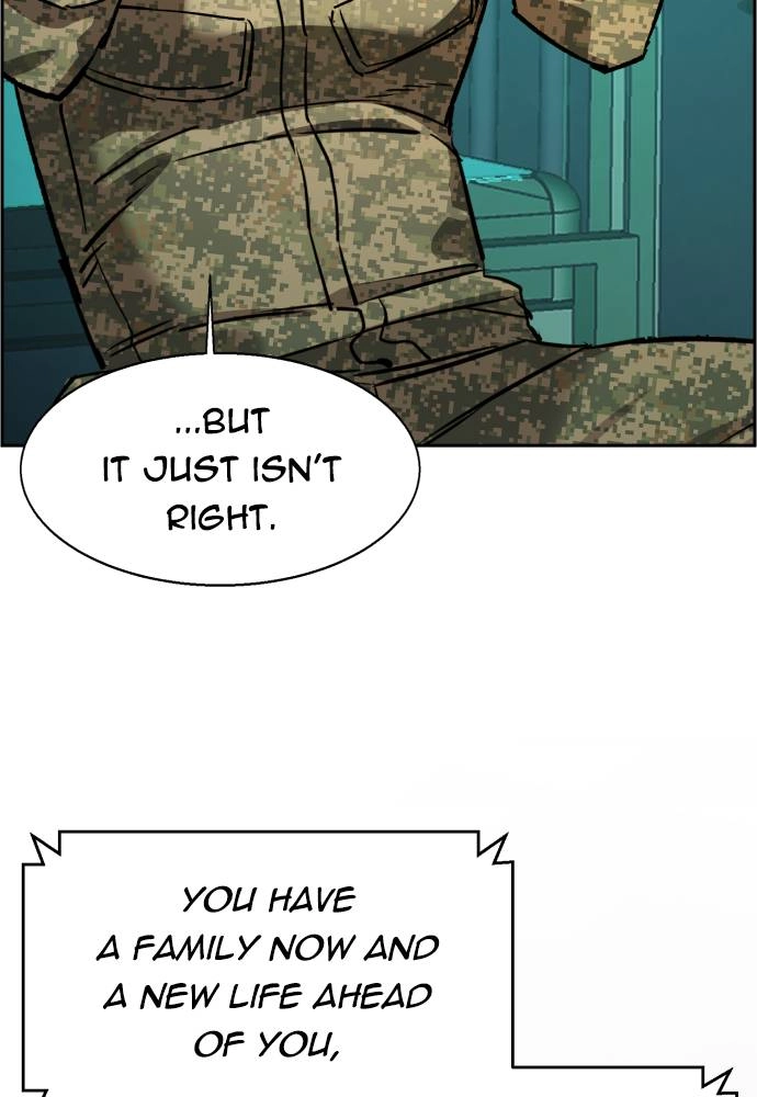 Mercenary Enrollment Chapter 34, page 98 of 150