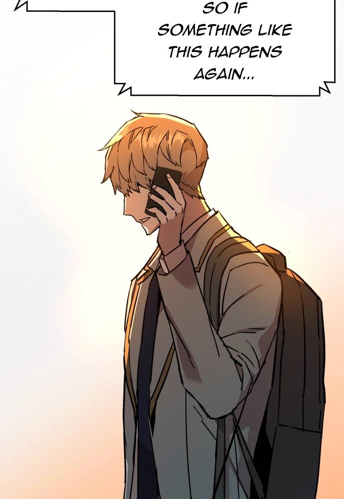 Mercenary Enrollment Chapter 34, page 99 of 150