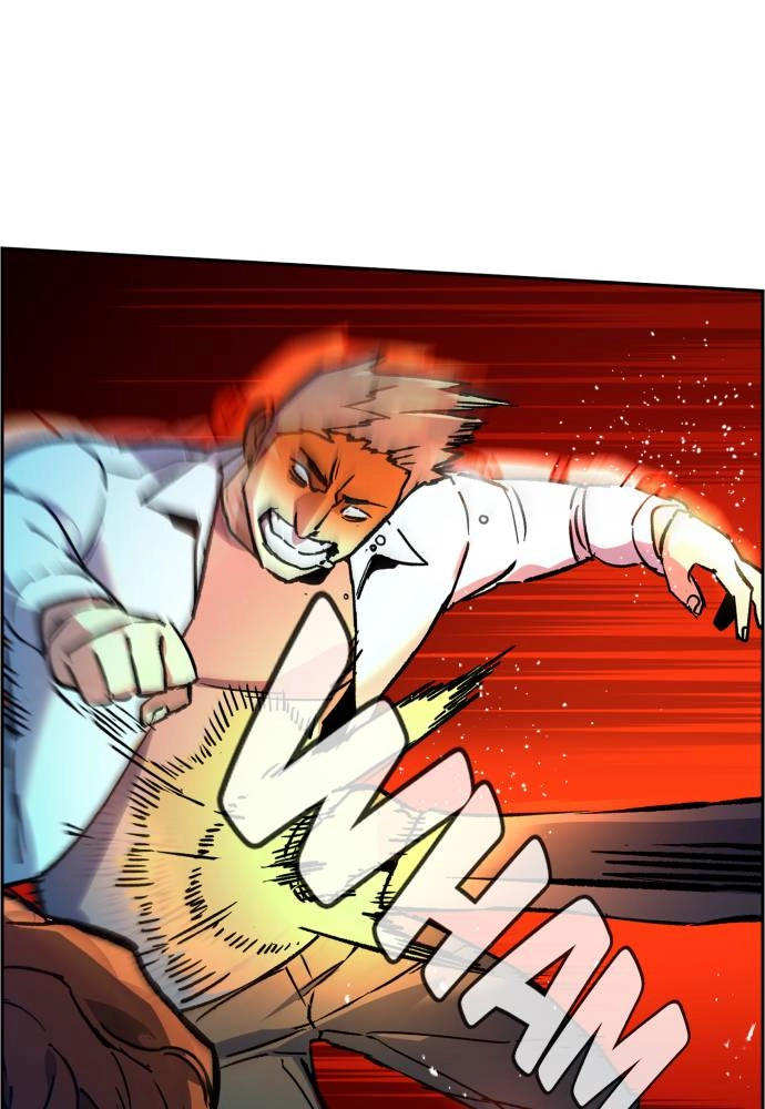 Mercenary Enrollment Chapter 35, page 10 of 136