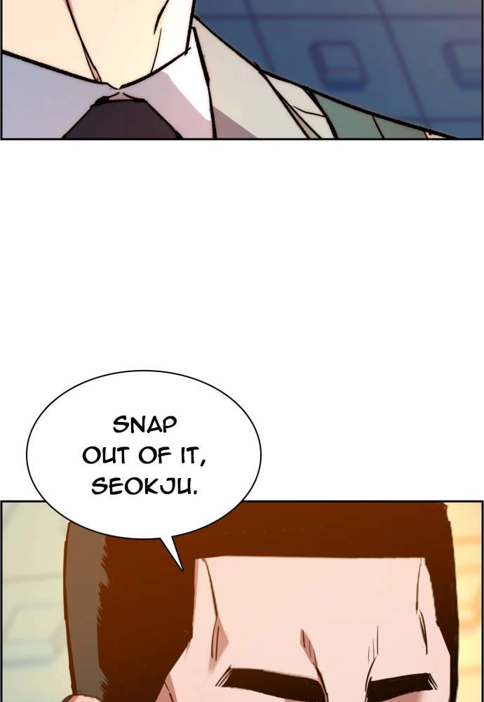 Mercenary Enrollment Chapter 35, page 104 of 136