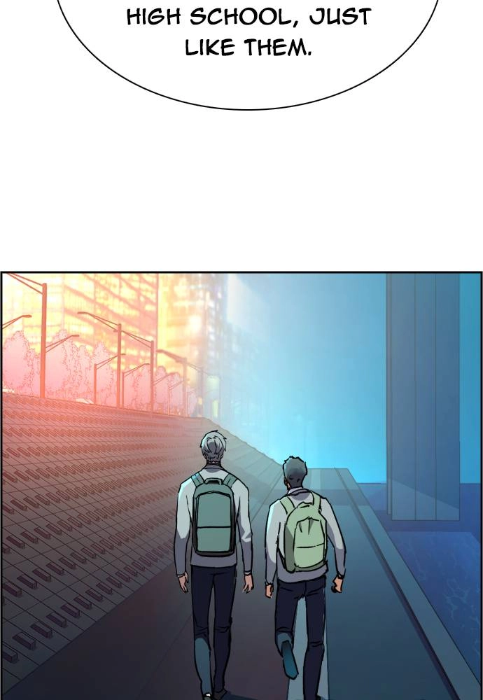 Mercenary Enrollment Chapter 35, page 106 of 136