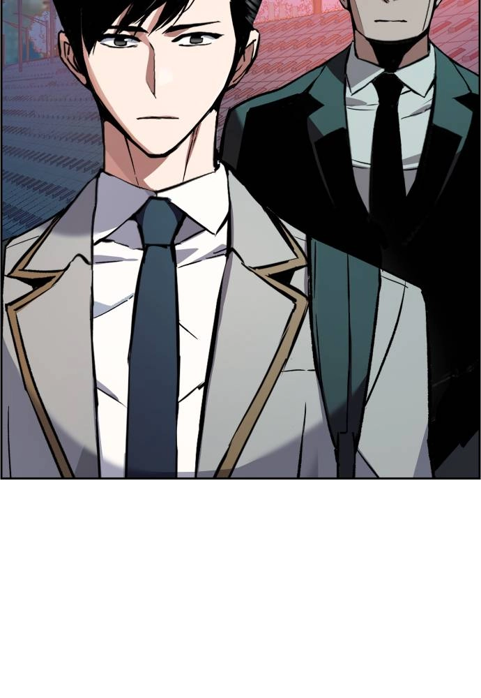 Mercenary Enrollment Chapter 35, page 108 of 136