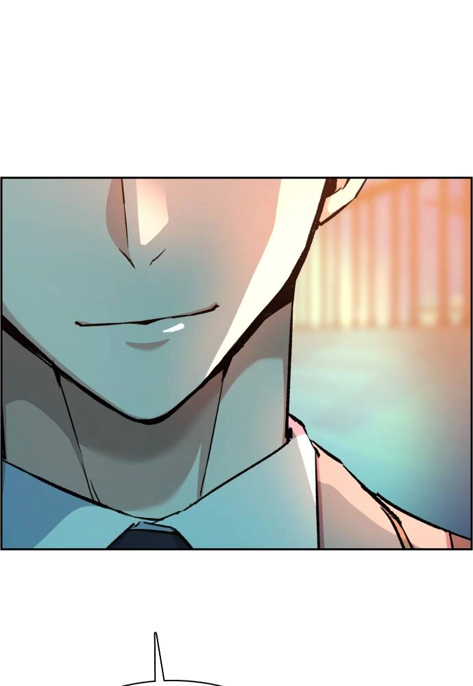 Mercenary Enrollment Chapter 35, page 110 of 136