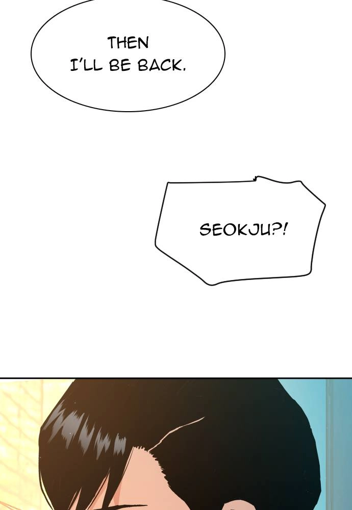 Mercenary Enrollment Chapter 35, page 111 of 136