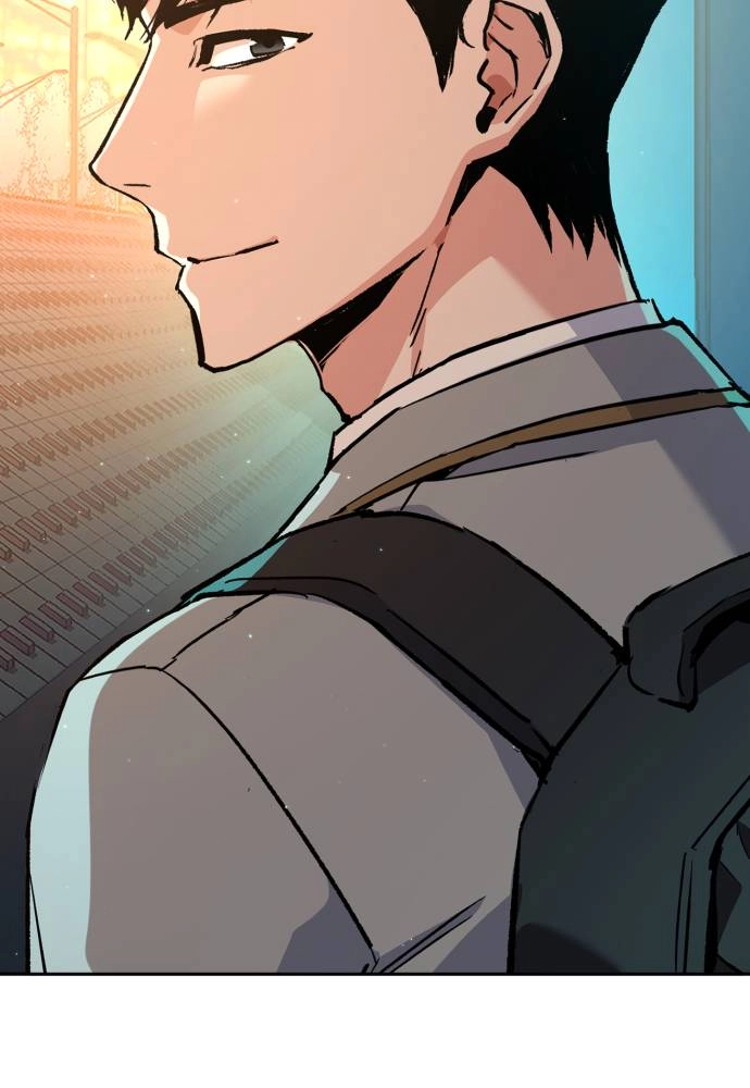 Mercenary Enrollment Chapter 35, page 112 of 136