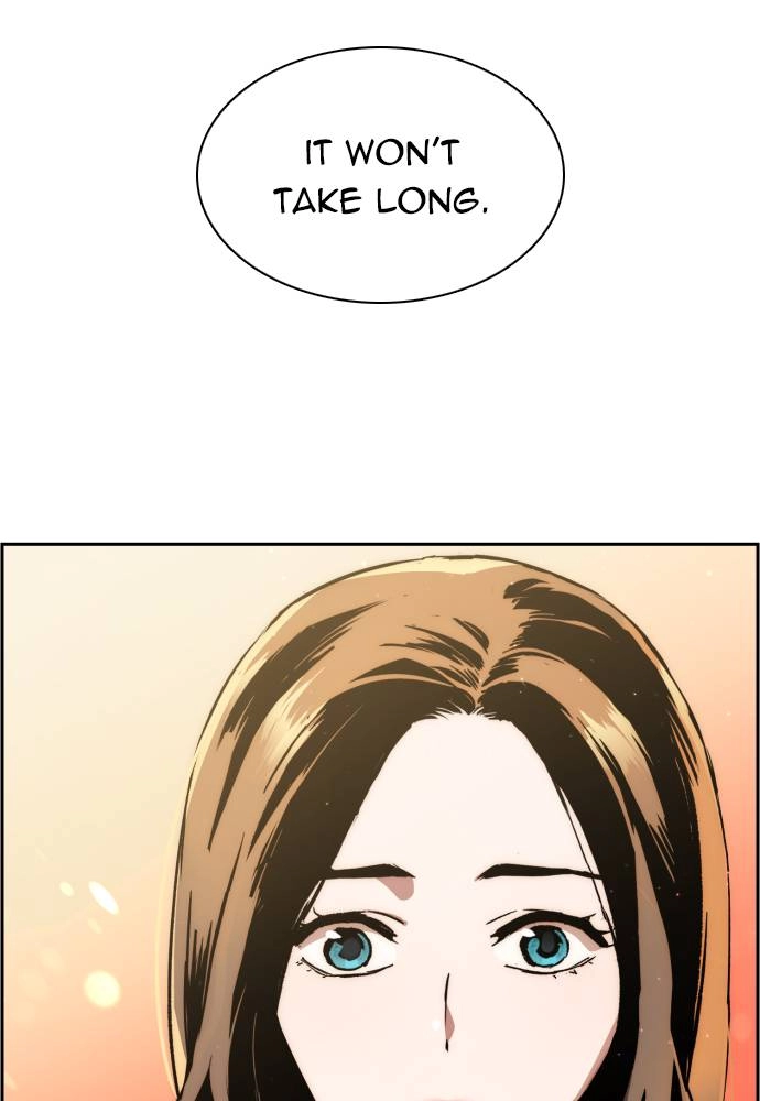Mercenary Enrollment Chapter 35, page 113 of 136