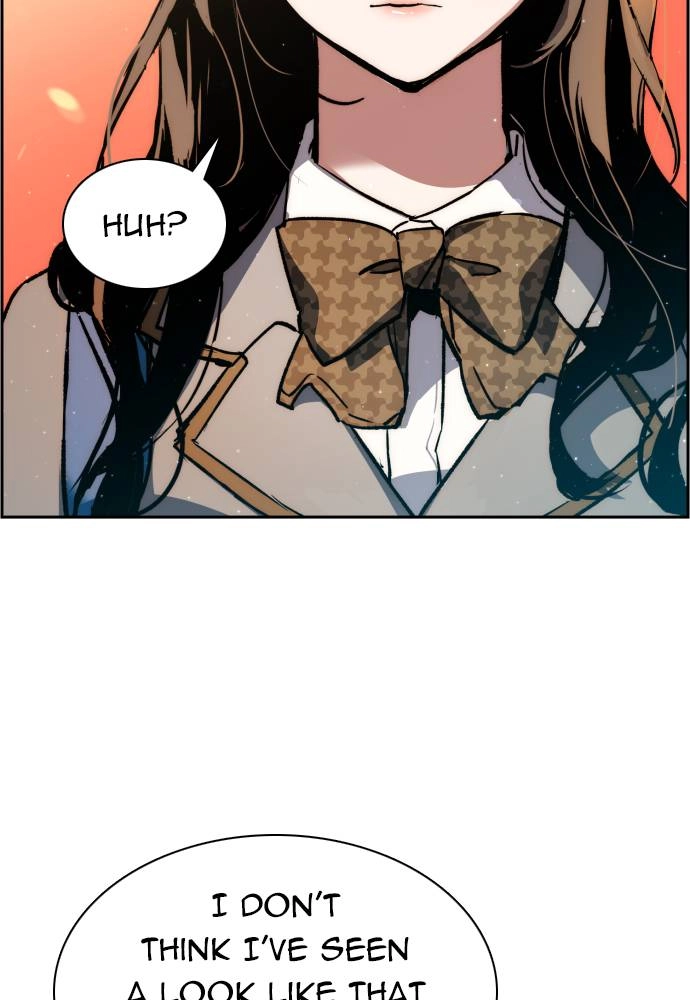 Mercenary Enrollment Chapter 35, page 114 of 136