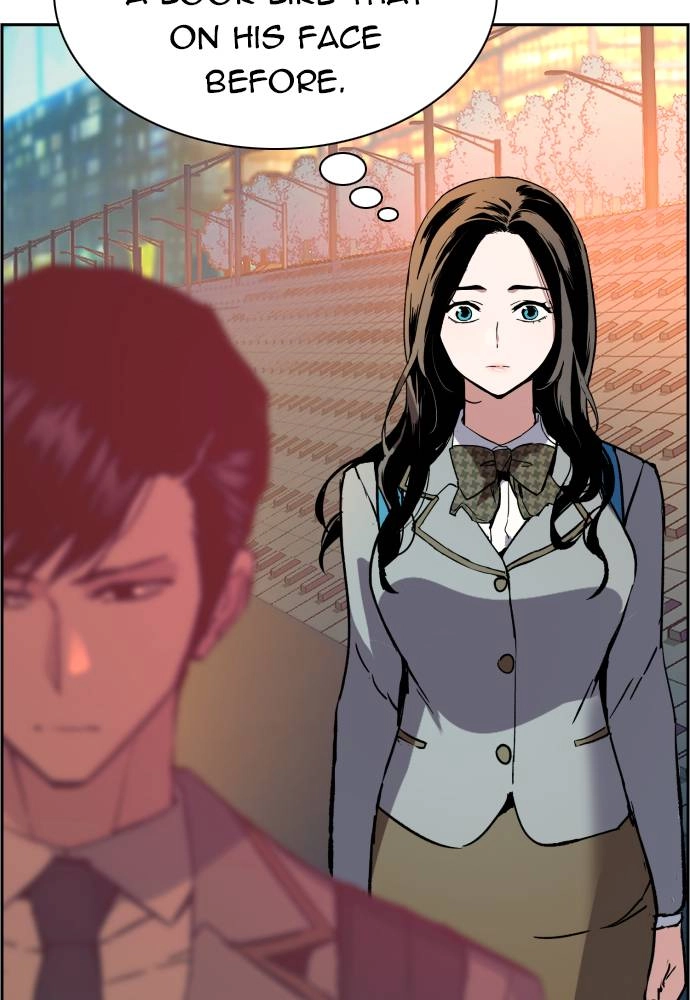Mercenary Enrollment Chapter 35, page 115 of 136