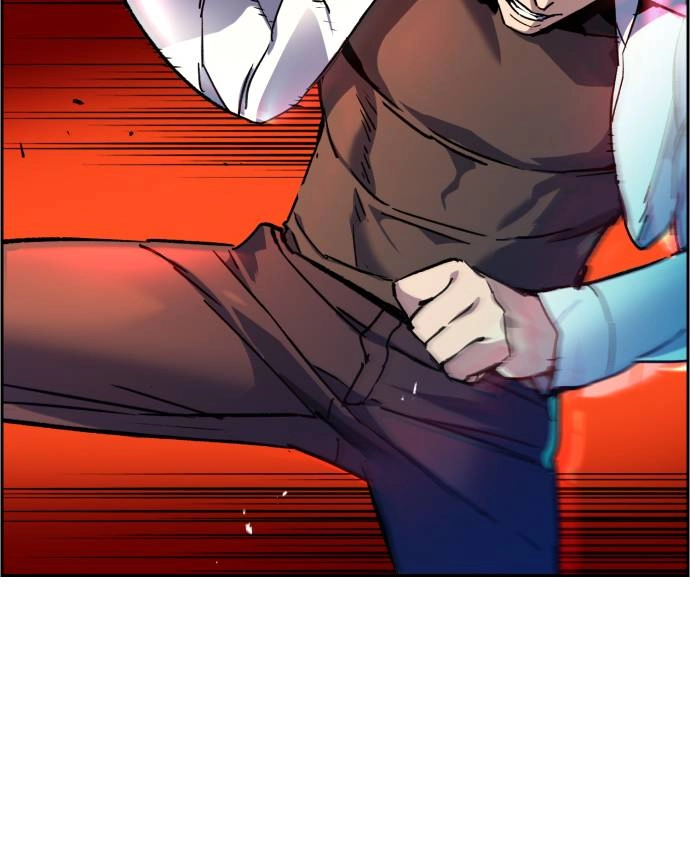 Mercenary Enrollment Chapter 35, page 12 of 136