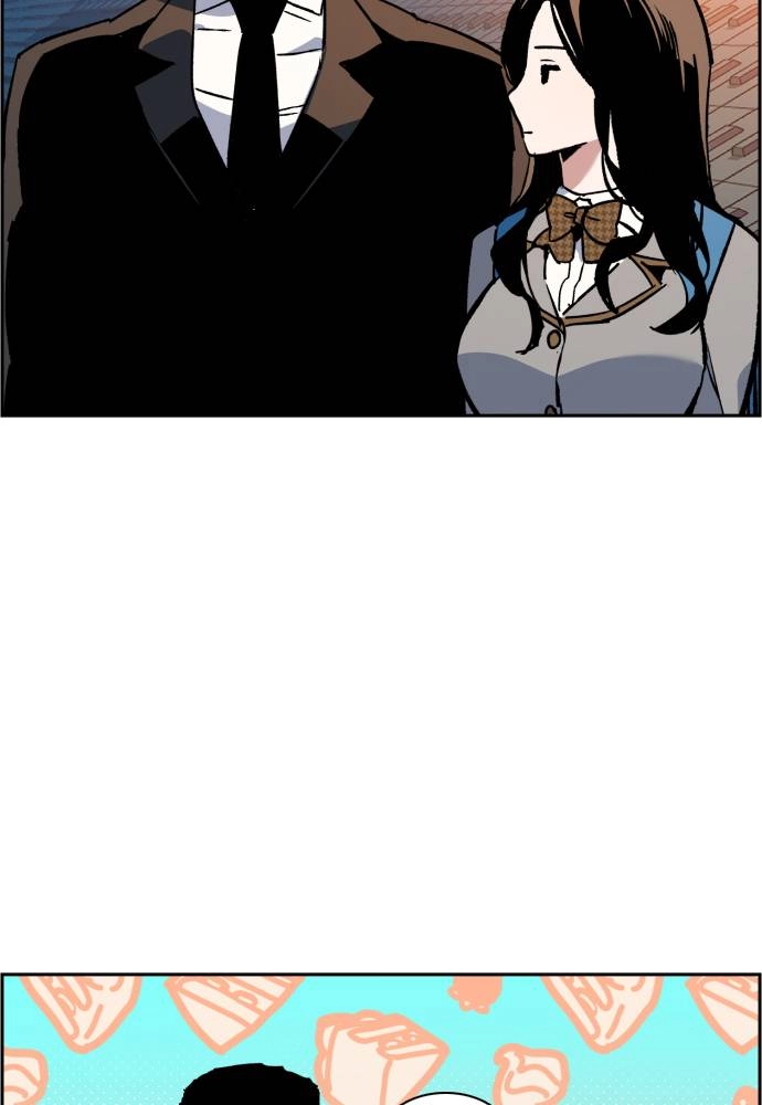 Mercenary Enrollment Chapter 35, page 120 of 136