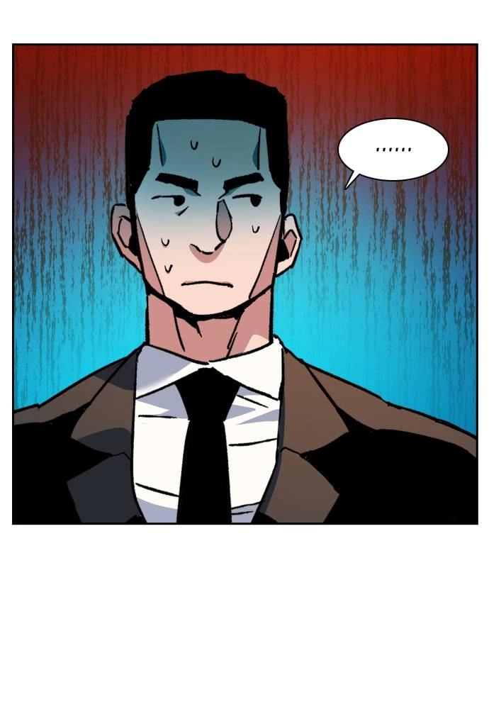 Mercenary Enrollment Chapter 35, page 122 of 136