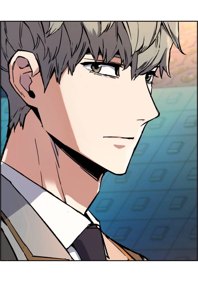 Mercenary Enrollment Chapter 35, page 129 of 136