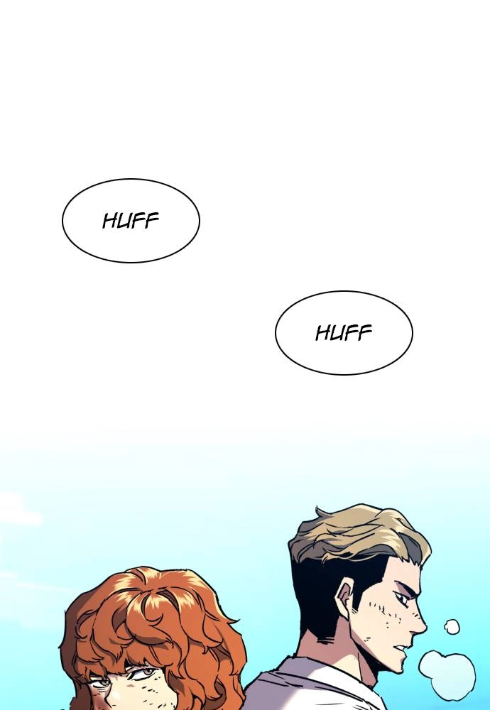 Mercenary Enrollment Chapter 35, page 13 of 136