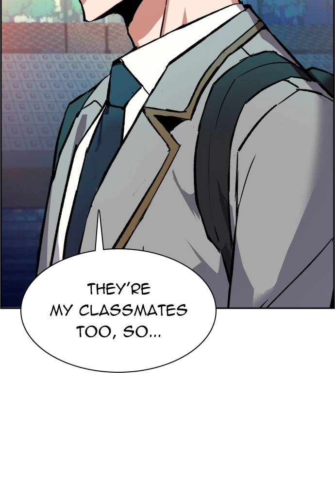 Mercenary Enrollment Chapter 35, page 131 of 136