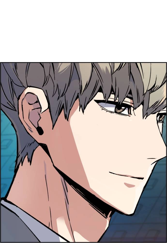 Mercenary Enrollment Chapter 35, page 132 of 136