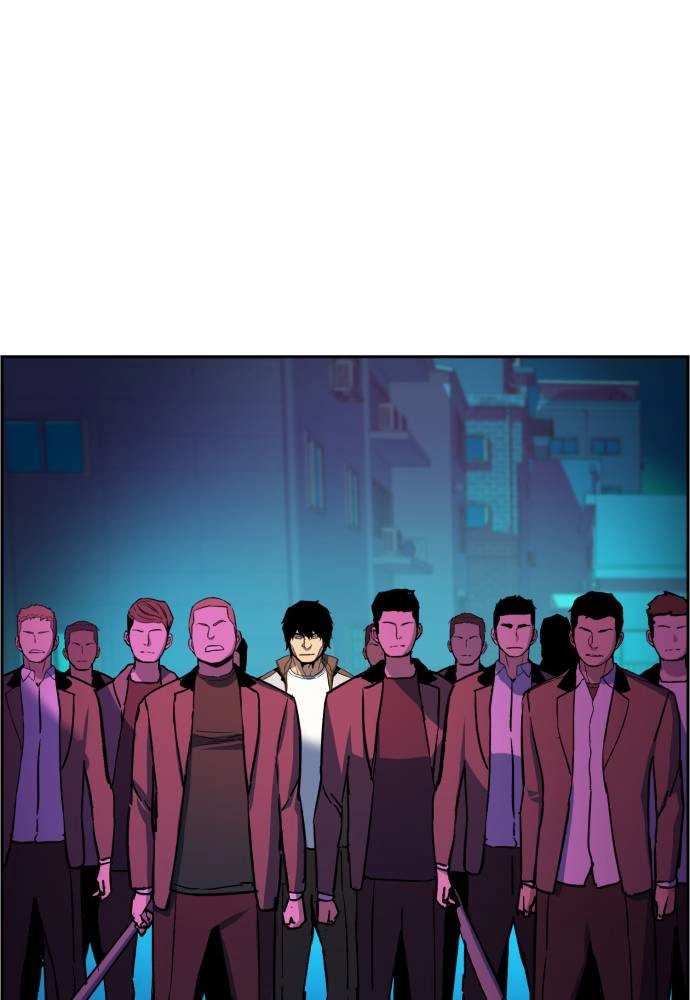 Mercenary Enrollment Chapter 35, page 16 of 136