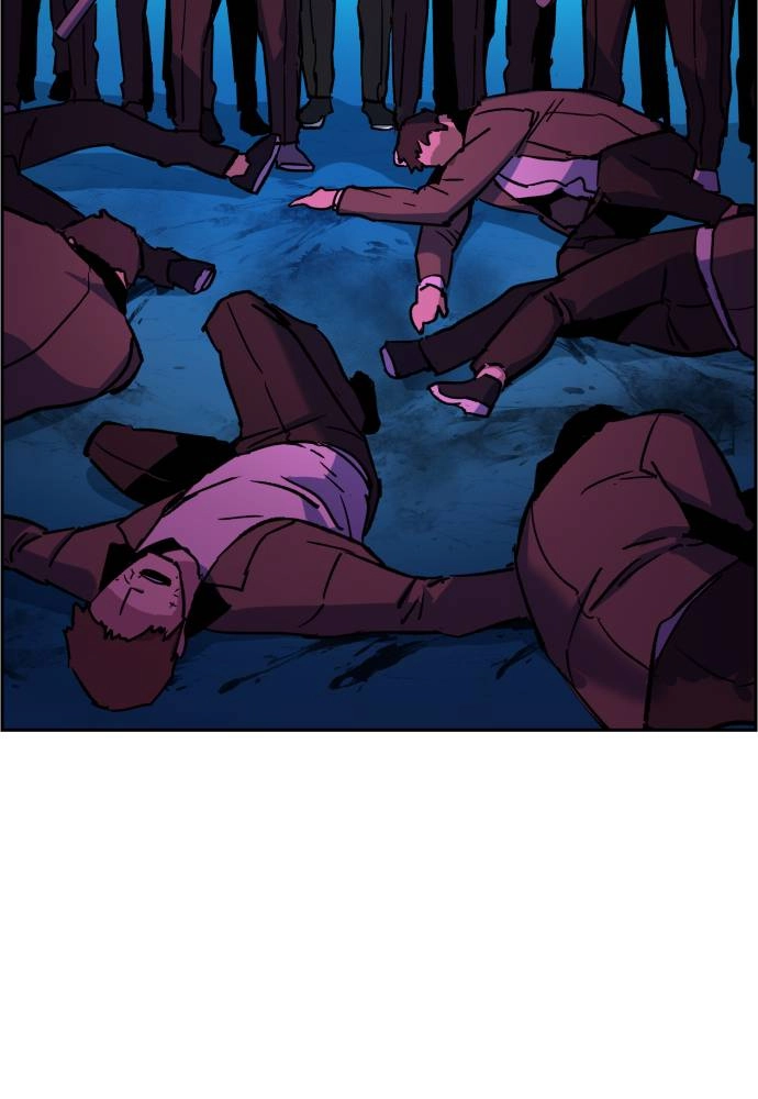Mercenary Enrollment Chapter 35, page 17 of 136