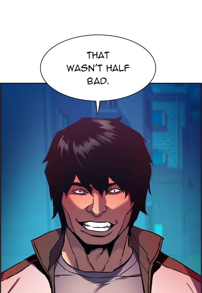 Mercenary Enrollment Chapter 35, page 18 of 136