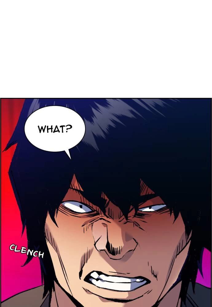 Mercenary Enrollment Chapter 35, page 23 of 136