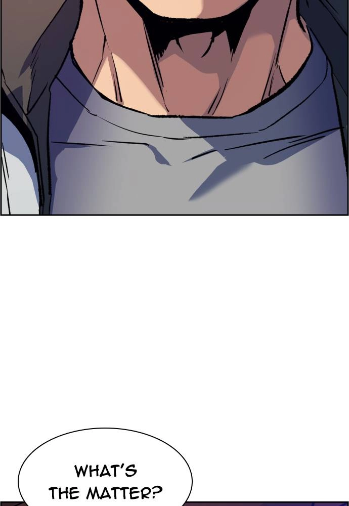 Mercenary Enrollment Chapter 35, page 24 of 136