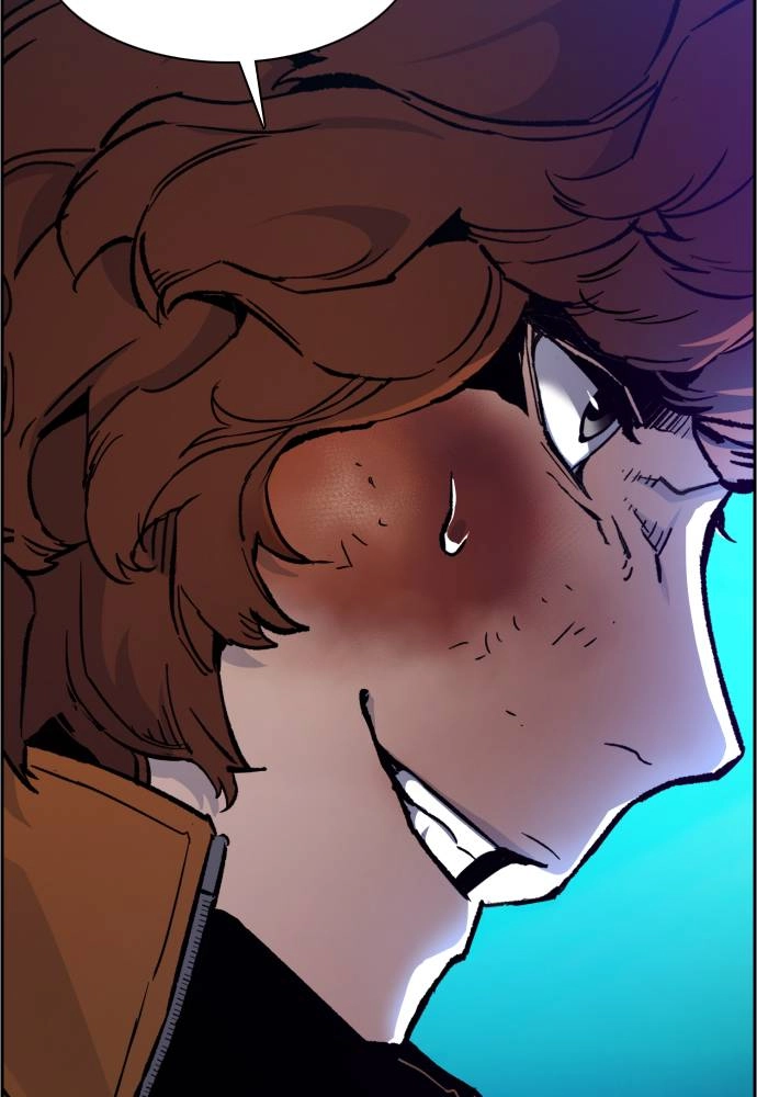 Mercenary Enrollment Chapter 35, page 25 of 136