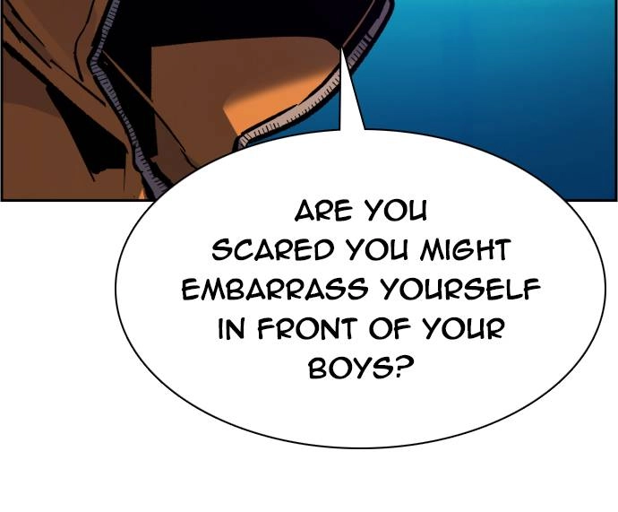 Mercenary Enrollment Chapter 35, page 26 of 136