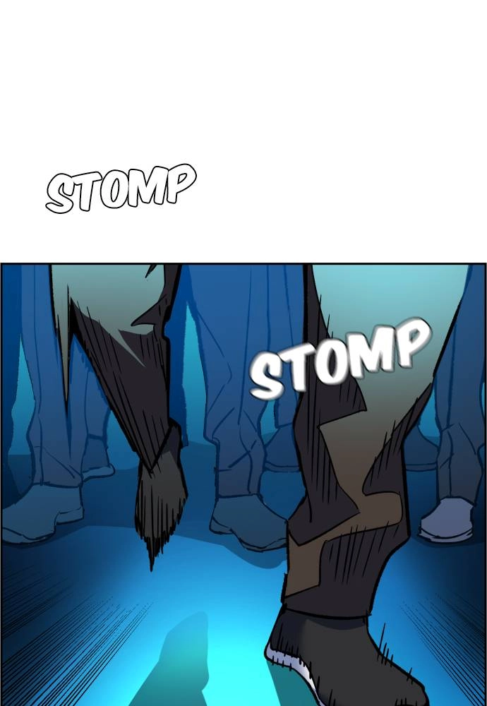 Mercenary Enrollment Chapter 35, page 27 of 136