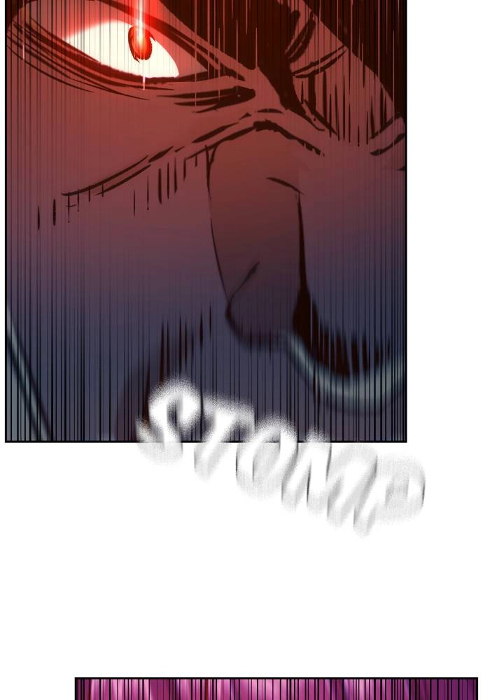Mercenary Enrollment Chapter 35, page 29 of 136