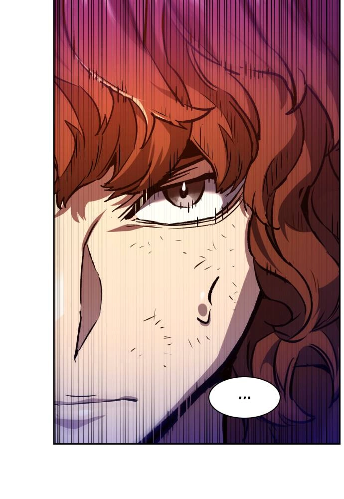 Mercenary Enrollment Chapter 35, page 30 of 136