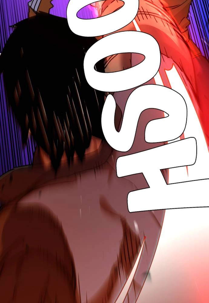 Mercenary Enrollment Chapter 35, page 32 of 136