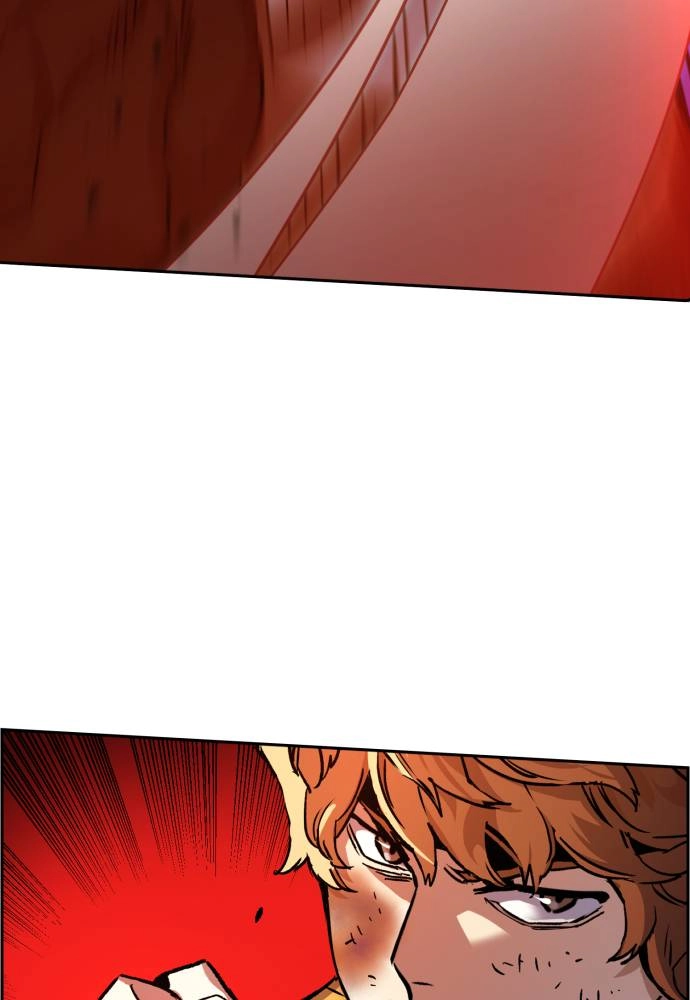 Mercenary Enrollment Chapter 35, page 33 of 136