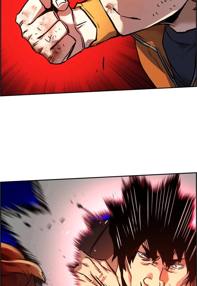 Mercenary Enrollment Chapter 35, page 34 of 136