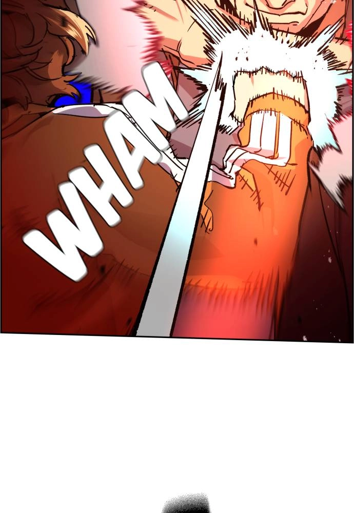 Mercenary Enrollment Chapter 35, page 35 of 136