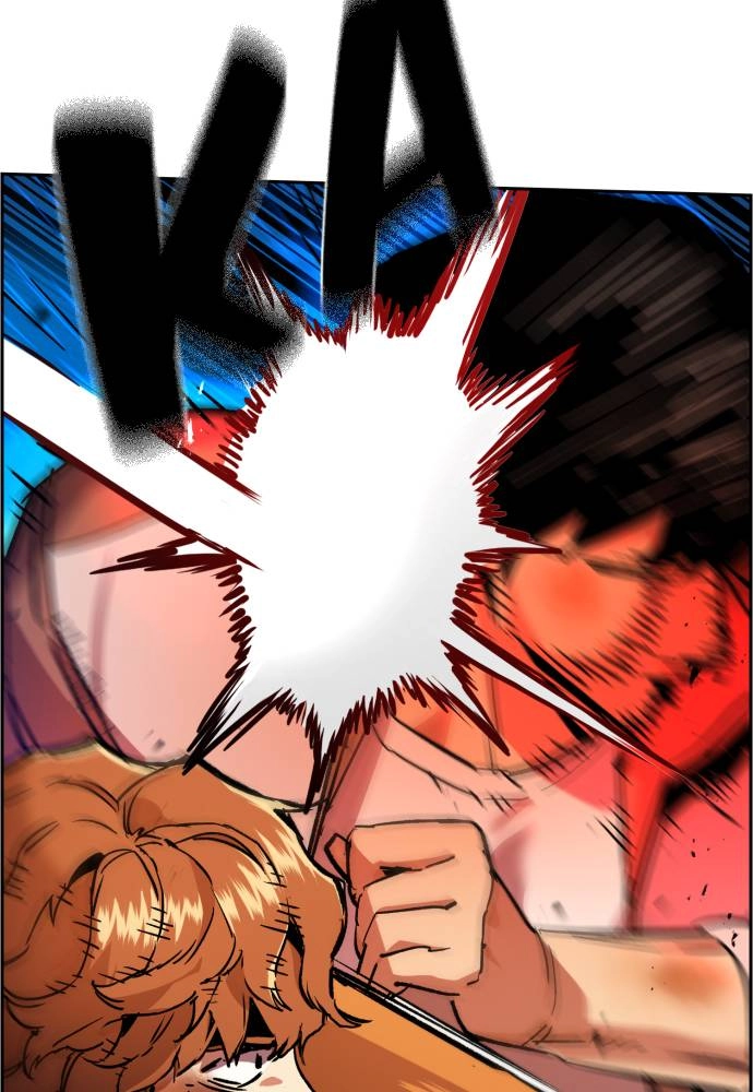 Mercenary Enrollment Chapter 35, page 36 of 136